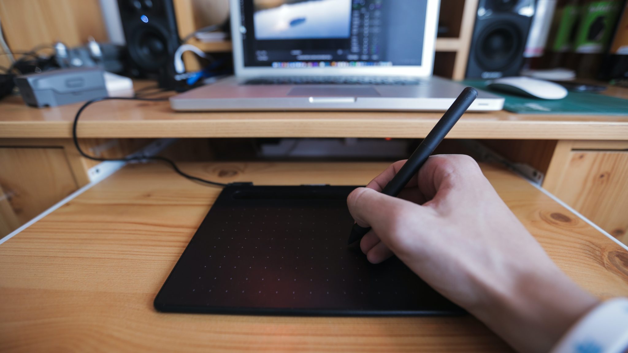 Going paperless the next step signed invoices smart it blog